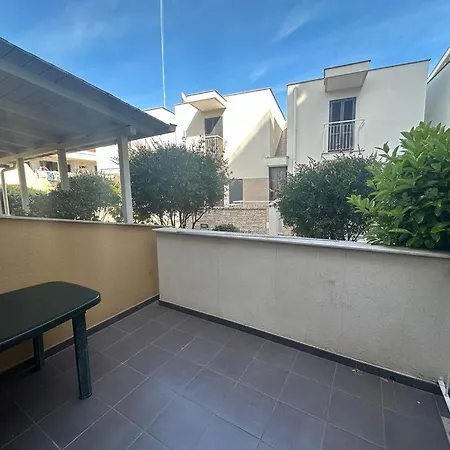 Swamy Tatil Evi