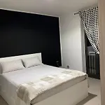 Swamy Casa de Férias Bisceglie