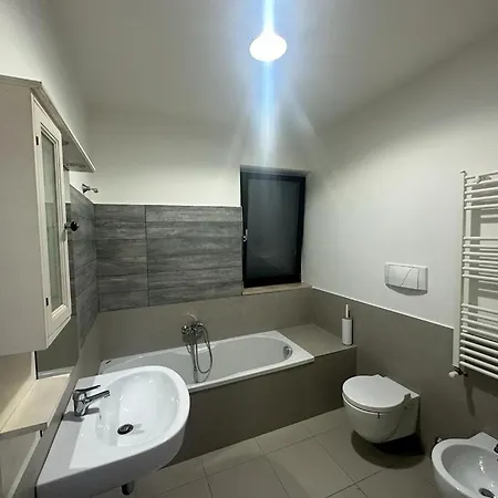 بيت للعطل Swamy