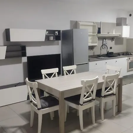 بيت للعطل Swamy