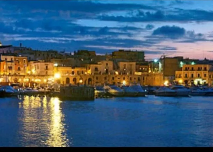 Swamy Casa de Férias